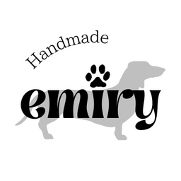 Handmade emiry