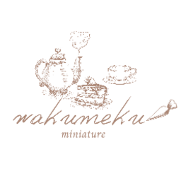 wakumeku
