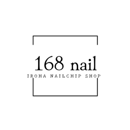 168-nail