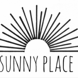 sunnyplace-0