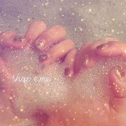 shop e,me❀（イー・ミー）