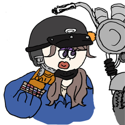 popo1124