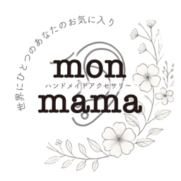 monmama-acce