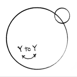yoshi