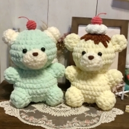 こにゃ