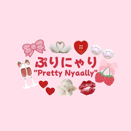 ♡Nyaakawaii♡