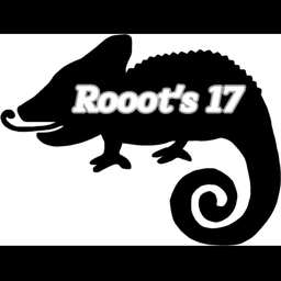 rooots-17