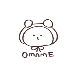ちゃんなな