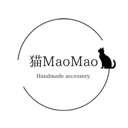  猫MaoMao