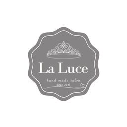 laluce-2015