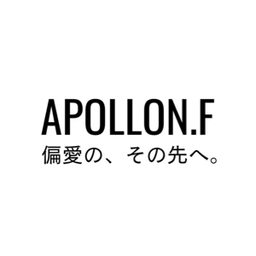 アポロン製作所