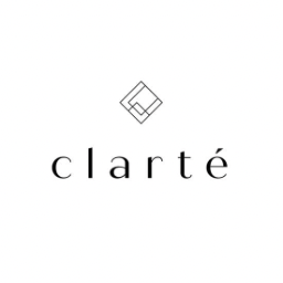 Clarté - accessory -