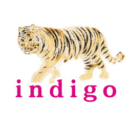 indigo gallery｜インディゴ