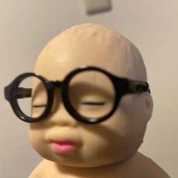 nori8108