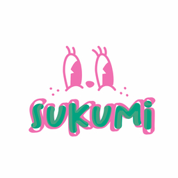 sukumi