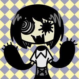 metachachi