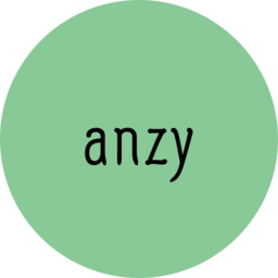anzy-0401