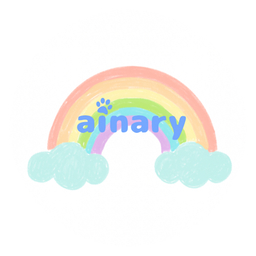 ainary