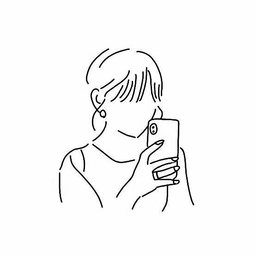 ちぇるみん。