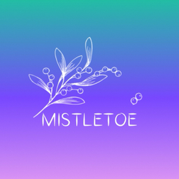 Mistletoe(ミスルトー)