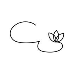 nail-wlily