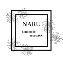naru197933