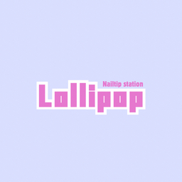 lollipop 