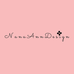 NanaAnn