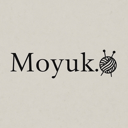 Moyuk.