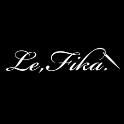 lefika