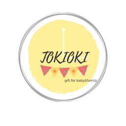 TOKIOKI