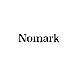 Nomark