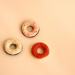 suma_donut