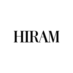 hiram-minne