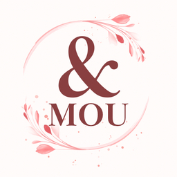 &MOU