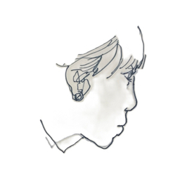 younagi.