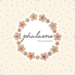 phalaeno