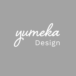 yumekadesign