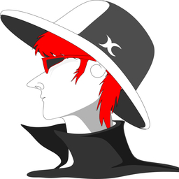 ヘベレケMAX工房（Mの部屋）