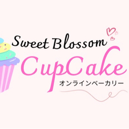 sweet blossom 