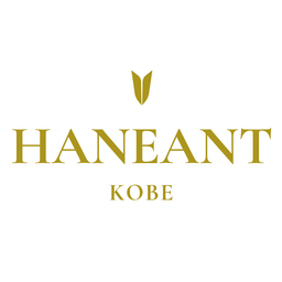 HANEANT KOBE