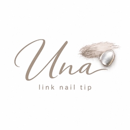 una-nailtip