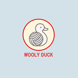 WOOLY DUCK