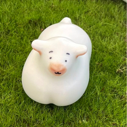 aya42pottery