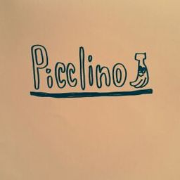 piccolino