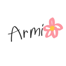 Armi