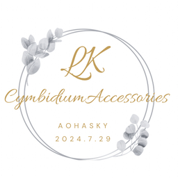 AOHASKY