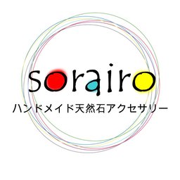 sorairo
