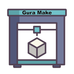 Gura Make