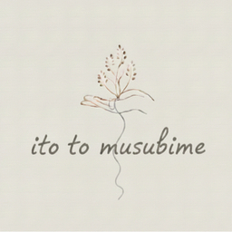 ito to musubime